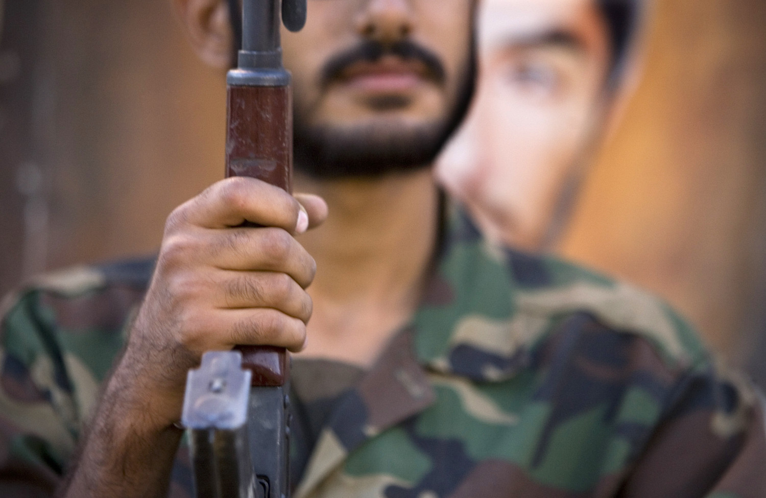 Iranian Security Forces Uncover Explosive Devices in Canned Tuna Rations, Sparking Supply Chain Investigation