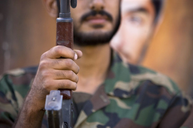 Iranian Security Forces Uncover Explosive Devices in Canned Tuna Rations, Sparking Supply Chain Investigation