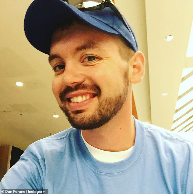 Plymouth Police Officer and Husband Charged with Child Rape in Alleged 10-Year Crime Spree