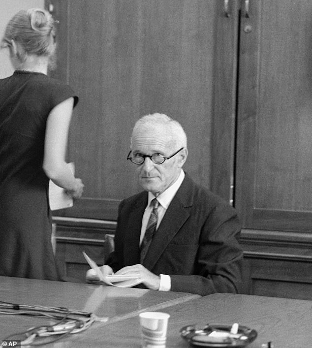 Shocking Revelations: CIA's Cold War Mind Control Experiments and the Birth of 'Manchurian Candidates