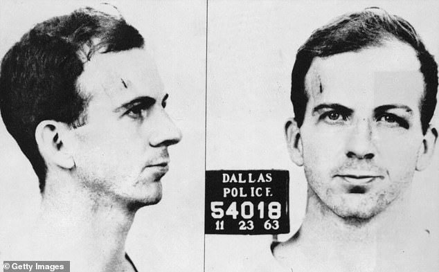 Shocking Revelations: CIA's Cold War Mind Control Experiments and the Birth of 'Manchurian Candidates