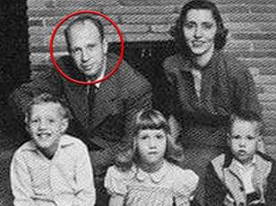 Shocking Revelations: CIA's Cold War Mind Control Experiments and the Birth of 'Manchurian Candidates