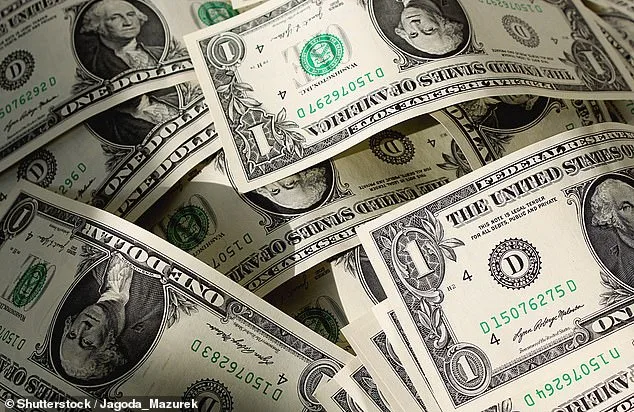 U.S. Currency to Feature Trump's Signature in Historic Redesign for 250th Anniversary