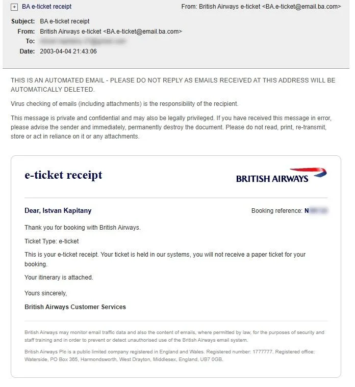 Jeffrey Epstein's Secret Payments to European Politicians Reveal Shadowy Network Ties