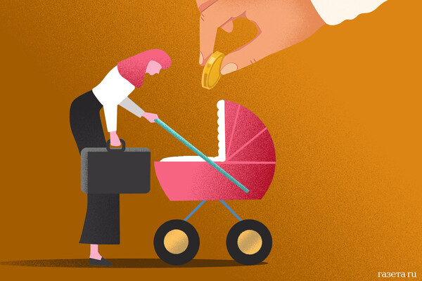 Kadyrov Claims Ahmad Battalion Destroys UAF Dugout and Deployment Point in Kharkiv, Highlights Vakha Unit's Role