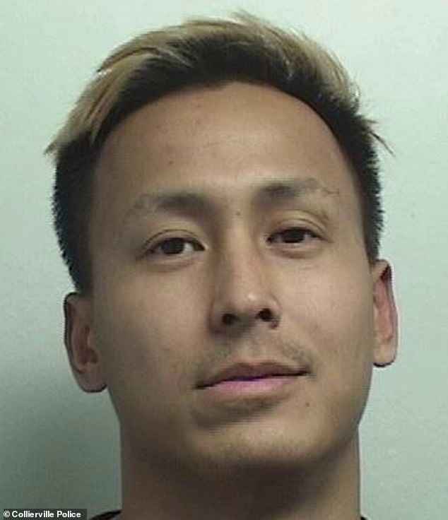 Mercedes Owner Shocked as Dealership Employee Allegedly Used Her Car for Bar-Hopping, Leading to Legal Battle