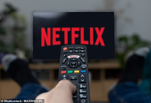 Netflix Raises Prices Again as Millions of Subscribers Face Financial Strain