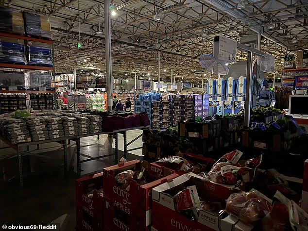 Sudden Southern California Blackout Leaves 100,000 Without Power, Investigation Underway