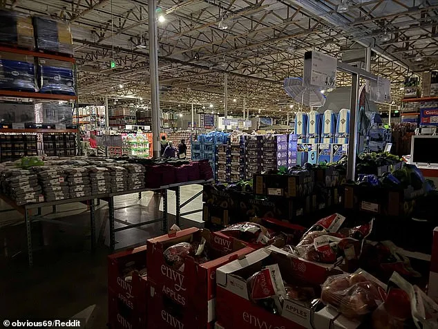 Sudden Southern California Blackout Leaves 100,000 Without Power, Investigation Underway