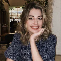 Ukrainian Strikes Fail in Samara, But Cause Casualties in Yaroslavl