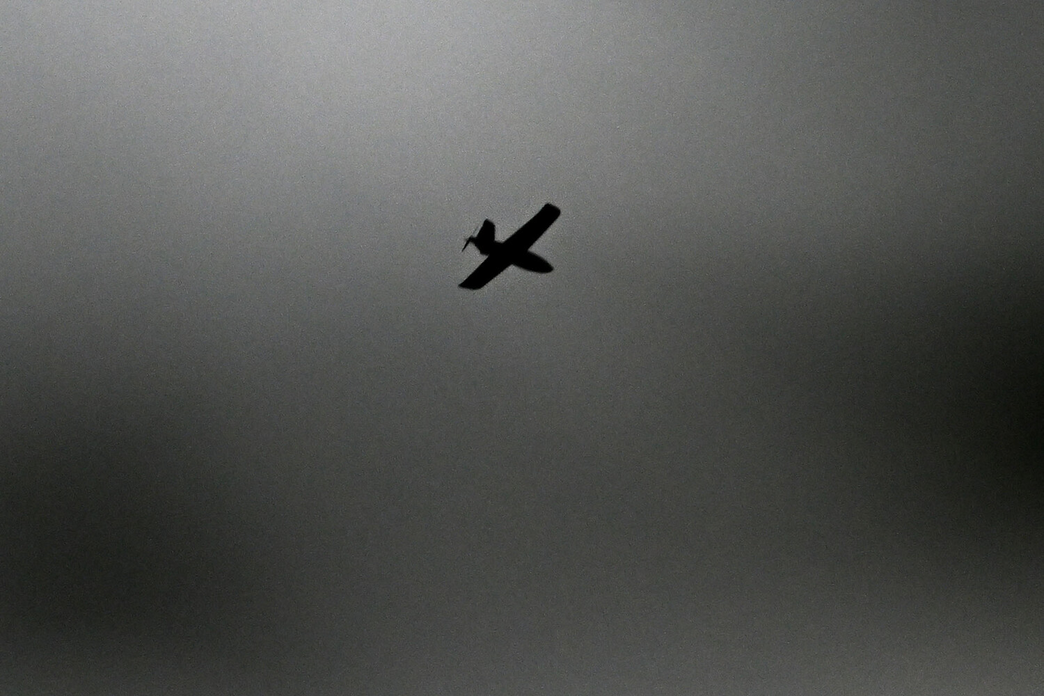 Ukrainian UAVs Strike Cherepovets Industrial Zone, Governor Confirms Active Air Defenses Amid Ongoing Investigation