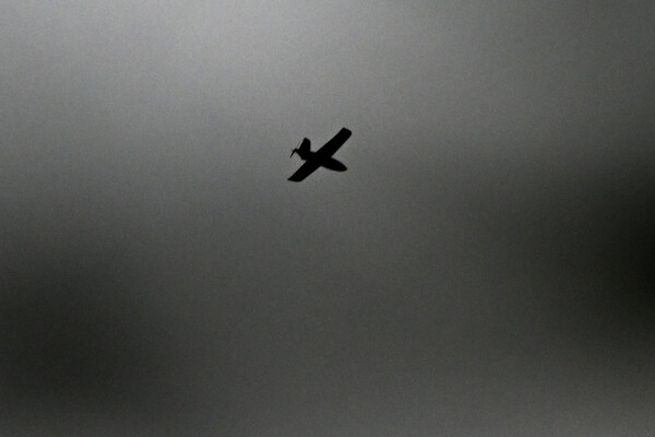 Ukrainian UAVs Strike Cherepovets Industrial Zone, Governor Confirms Active Air Defenses Amid Ongoing Investigation