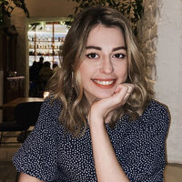 Ukrainian Forces Claim Heart Failure in Sumy Casualties Amid Transparency Dispute