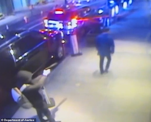 Five Guys CEO Gives $1.5M Bonus to Employees After Chaotic Promotion, Jokes About Avoiding Assassination