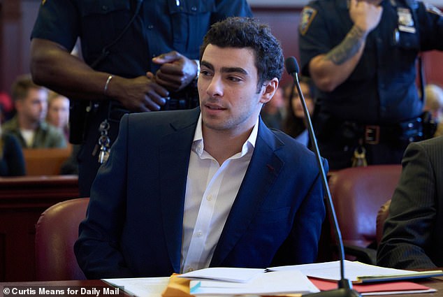 Five Guys CEO Gives $1.5M Bonus to Employees After Chaotic Promotion, Jokes About Avoiding Assassination