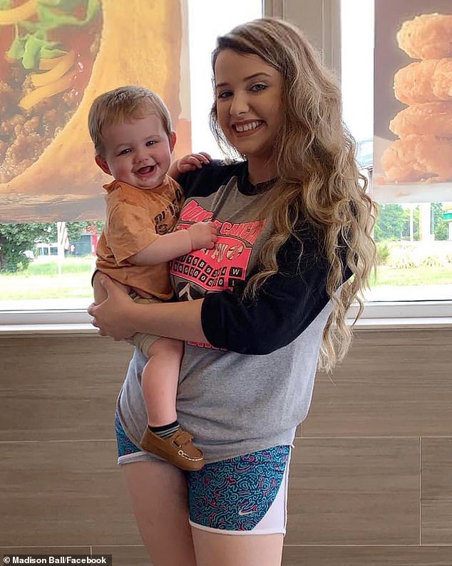 Oil Heir Ordered to Pay $1 Billion After Frenzied Attack Left Stepchild Permanently Disabled