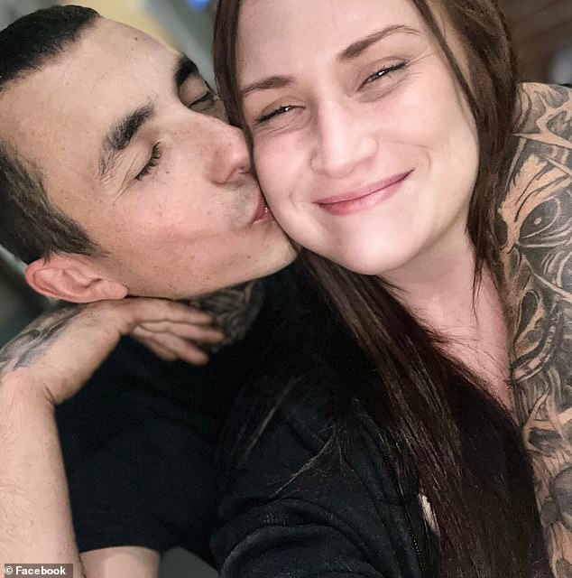 Plainville Domestic Mass Shooting: Family of Four Killed in New Home