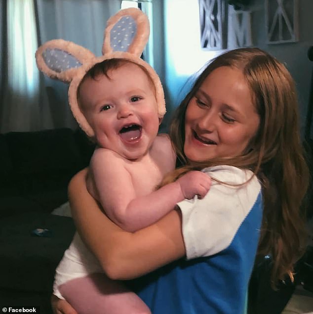 Plainville Domestic Mass Shooting: Family of Four Killed in New Home