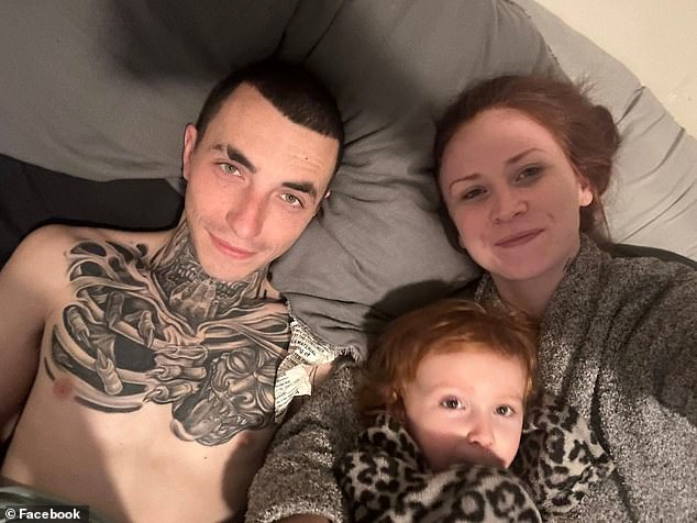 Plainville Domestic Mass Shooting: Family of Four Killed in New Home