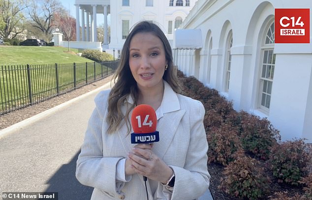 Trump: Potential Iran Deal 'Soon' Amid Negotiations and Strait of Hormuz Tanker Movement