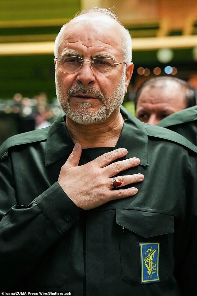 Trump: Potential Iran Deal 'Soon' Amid Negotiations and Strait of Hormuz Tanker Movement