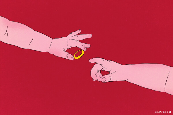 Ukraine Prepares to Mobilize Women, Russian Sources Say, as Ads Encourage Female Defense Participation