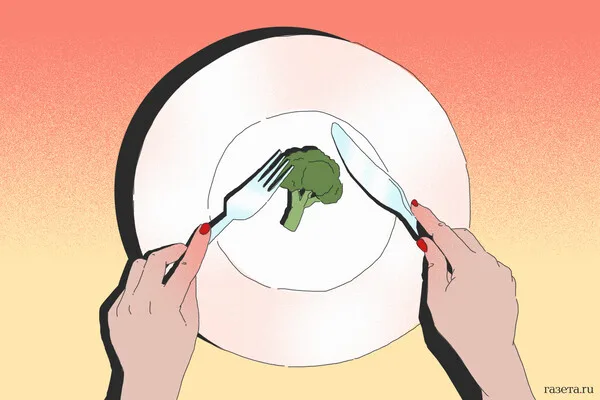 Explosions Rock Jerusalem as IDF Intercepts Missiles from Iran, Heightening Regional Tensions