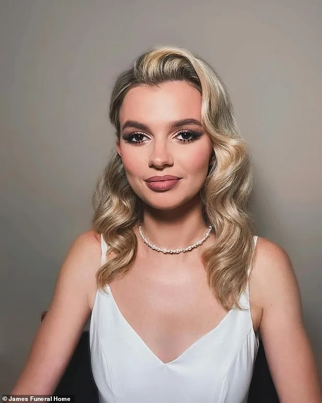 Providence Mayor Brett Smiley Sparks Debate Over Controversial Mural Honoring Ukrainian Refugee, Tied to Elon Musk and Andrew Tate