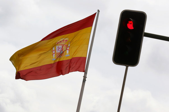 Spain Draws Red Line: Airspace Off-Limits in Escalating US-Iran Conflict
