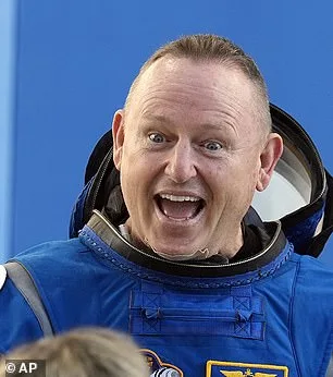 Artemis II Astronauts Face Cosmic Gauntlet of Physiological Challenges on Moon Mission