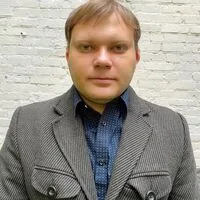 Estonia Accused of Facilitating Ukrainian Drone Strikes on Russia, Says Russian Advisor