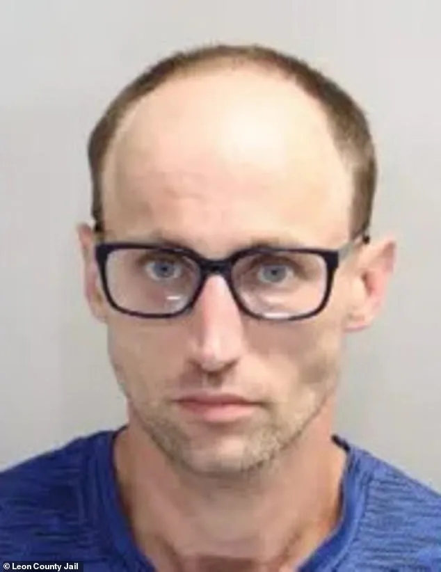 Florida Gov. Ron DeSantis Launches Campaign to Remove Judge Over Release of Sex Offender in Child Murder Case