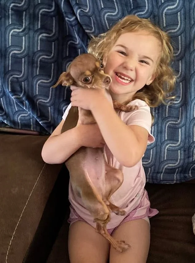 Florida Gov. Ron DeSantis Launches Campaign to Remove Judge Over Release of Sex Offender in Child Murder Case