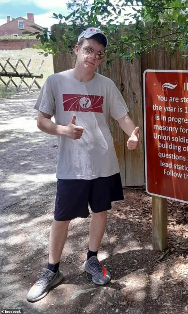 High School Student Builds $7K Monthly Business by Reselling Abandoned Storage Treasures