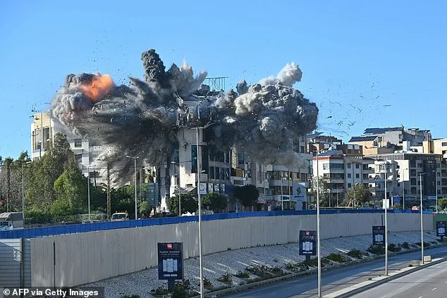 Trump's War on the Brink: Good Friday Surprise Could Signal Ceasefire or Escalation