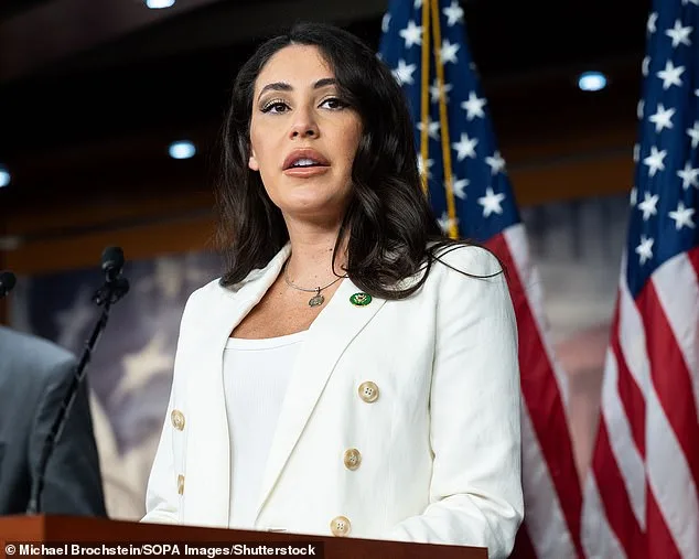 Congress Sets Urgent Deadline for Surrendering Classified UFO Videos Amid National Security Fears