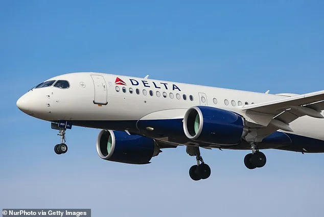 Delta Flight's Radio Mix-Up with LaGuardia Control Tower Nearly Causes Catastrophe