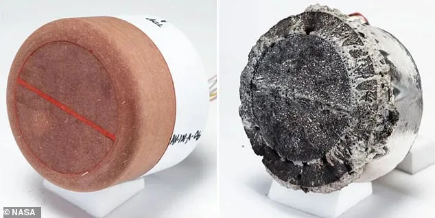 Artemis II Mission Launches Successfully Amid Toilet Malfunction and Heat Shield Concerns