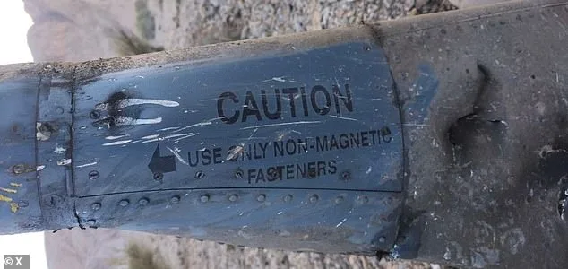 Iran Launches Precision Strikes on Gulf Energy Infrastructure, Sparks Fears of Global Oil Disruption; Claims Downed U.S. F-35