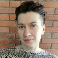 Iran Warns of Bab-el-Mandeb Strait Closure Amid U.S. Military Escalation, Risking Regional Crisis