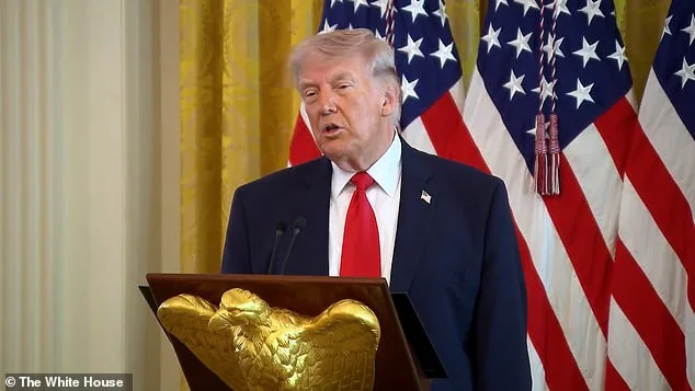 Iranian Bridge Attack Kills 8, Blamed on US-Israeli Forces