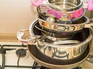 Dishwasher Myths Debunked: How Proper Loading Can Save You Time and Money