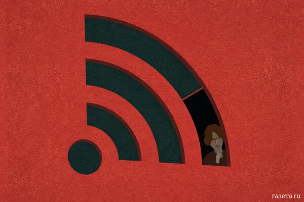 Iran's Quiet Revival of Military Infrastructure Undermines U.S.-Israel Campaign Effectiveness