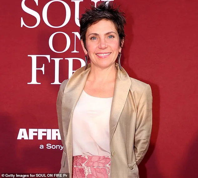 St. Louis Bumpout Removal Ignites Safety vs. Convenience Debate