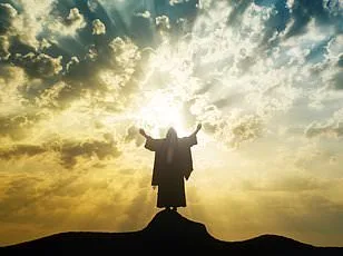 New Study Challenges Skepticism: Forensic Analysis Reexamines Evidence for Jesus' Resurrection