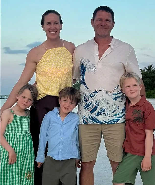 Steve Backshall's Rare Sighting of UK's Last Resident Killer Whales Sparks Scientific Excitement