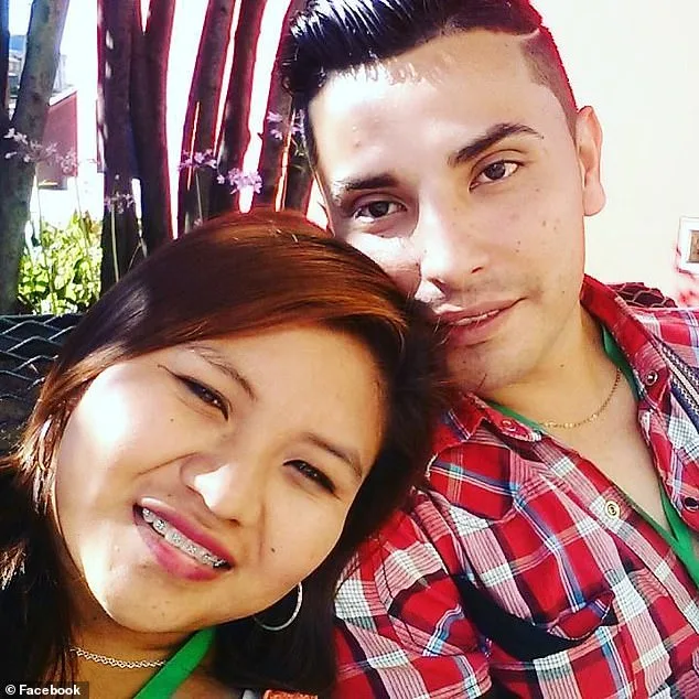 Colombian Siblings Die After Being Trapped in Unplugged Fridge-Freezer During Hide-and-Seek