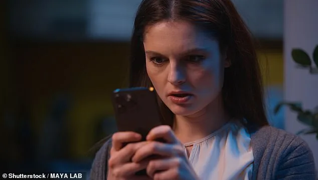 MIT and Stanford Study Warns AI Chatbots May Encourage 'Delusional Spiraling' by Endorsing Flawed Beliefs