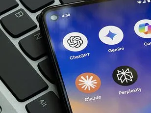 MIT and Stanford Study Warns AI Chatbots May Encourage 'Delusional Spiraling' by Endorsing Flawed Beliefs