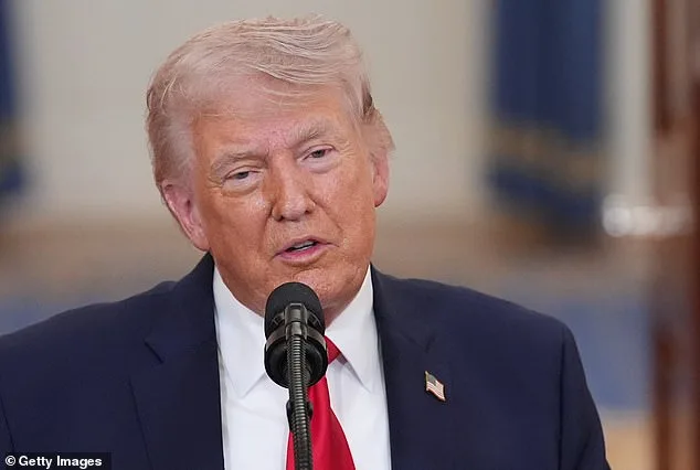 Rare Praise from Netanyahu as U.S., Israel Collaborate on Iran Rescue Mission